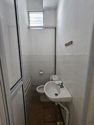 166 BUKIT BATOK WEST AVENUE 8 (D23), Shop House #452653051